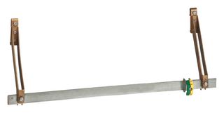 SQUARE D BY SCHNEIDER ELECTRIC STBXSP3000