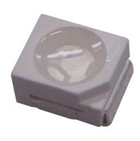 CREE LED CLM1B-BKW-CTAUB363