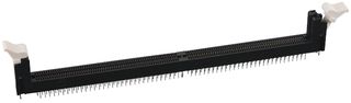 AMPHENOL COMMUNICATIONS SOLUTIONS 10005639-11107LF