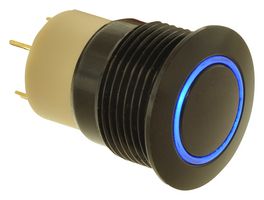 E-SWITCH PVA6LRE21231.