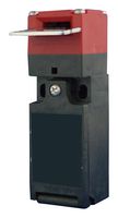 MULTICOMP PRO MC002456