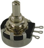 HONEYWELL 53C325K