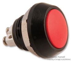 E-SWITCH PV5S64019.