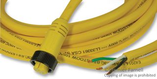 MOLEX 1300060250