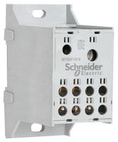 SQUARE D BY SCHNEIDER ELECTRIC NSYEBAP13618