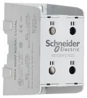 SQUARE D BY SCHNEIDER ELECTRIC NSYEBAP27622