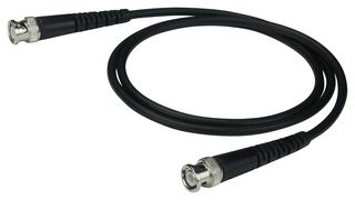 CAL TEST ELECTRONICS CT2942-200.