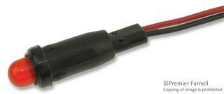 LEECRAFT L59D-R24-W