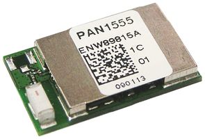 PANASONIC ENW-89815A3KF
