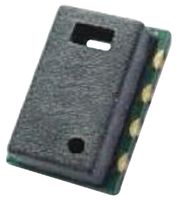AMPHENOL ADVANCED SENSORS CC2A23