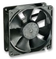 NMB TECHNOLOGIES 4715KL-07W-B39-E00