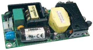 TDK-LAMBDA ZPSA60-28