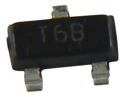 TEXAS INSTRUMENTS LM60BIM3/NOPB .