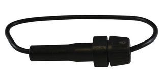 EATON ELECTRONICS BK/HMJ