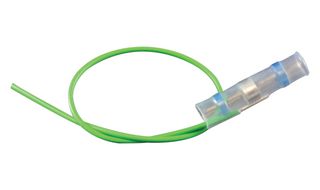 RAYCHEM - TE CONNECTIVITY CWT-6-W122-5.
