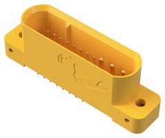 POSITRONIC GFSH624M37H/AA