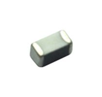PULSE ELECTRONICS PE-0805PFB331ST