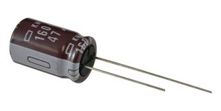 CHEMI-CON EKMG101ELL470MJC5S