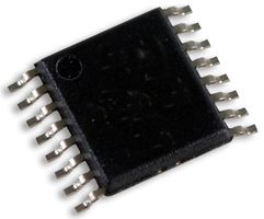 MICRON MT25QU128ABA8ESF-0AAT