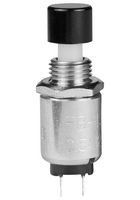 NKK SWITCHES FB15ANEP2-FA