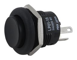 NKK SWITCHES LP0115CCKW01A