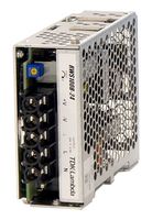 TDK-LAMBDA RWS100B48