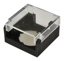 NKK SWITCHES AT494