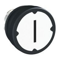 SCHNEIDER ELECTRIC DEL-ZB4BC180