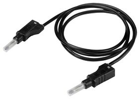 CAL TEST ELECTRONICS CT2147-50-0