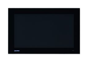 ADVANTECH FPM-215W-P4AE