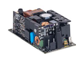 DELTA ELECTRONICS MDS-200APB12 AA