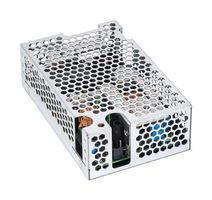 DELTA ELECTRONICS MDS-250APB12 AA
