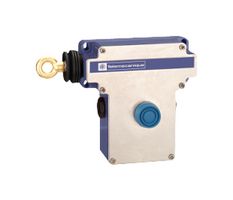 TELEMECANIQUE SENSORS XY2CE2C250TK