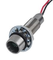LEECRAFT L79D-G24-W