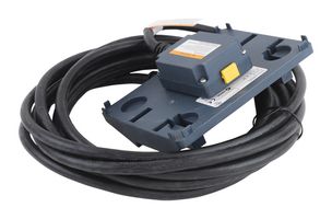SCHNEIDER ELECTRIC DEL-HMIZSURDP5