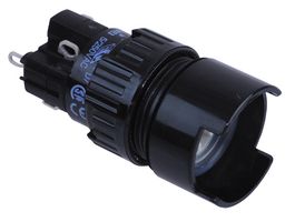 EAO 51-131.025