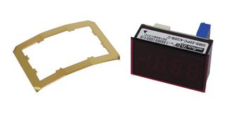 MURATA POWER SOLUTIONS DMS-20PC-4/20B-C