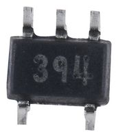TEXAS INSTRUMENTS LMV771MG/NOPB .