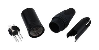 NEUTRIK NC5MXX-BAG.