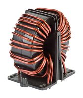 SCHAFFNER - TE CONNECTIVITY 811872-SF