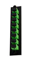 L-COM FSP-SCA8-GRN-SMCR