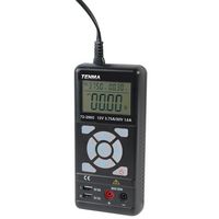 TENMA 72-2660
