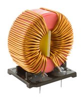 PULSE ELECTRONICS PH9455.155NL