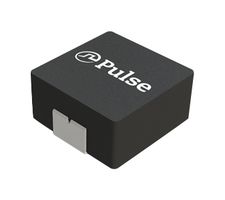 PULSE ELECTRONICS PA4343.301NLT