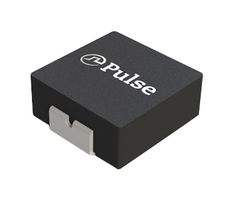 PULSE ELECTRONICS PA4341.301NLT