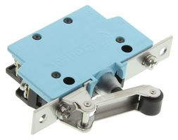 CROUZET SWITCH TECHNOLOGIES 83240224