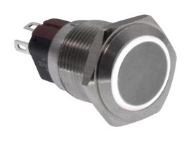 E-SWITCH PVA3F230SS3R1.