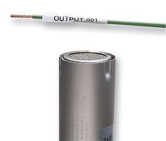 PANDUIT H100X165H1T