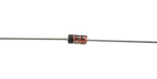 MULTICOMP PRO 1N4148