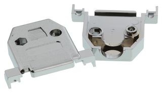 AIM CAMBRIDGE - CINCH CONNECTIVITY 40-9715HS